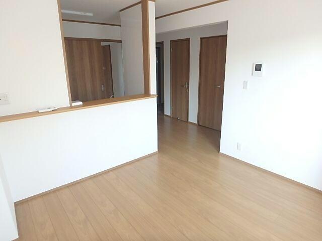 SYO-EIの物件内観写真