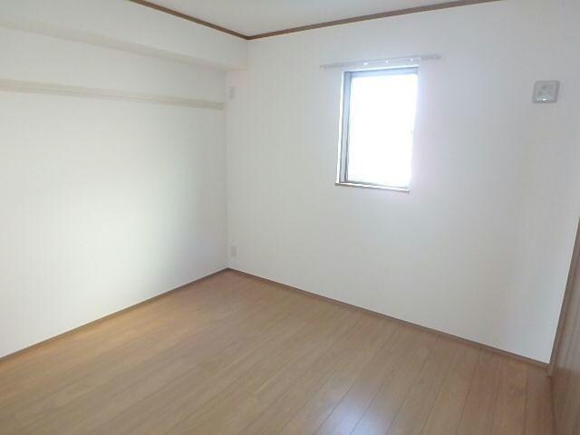 SYO-EIの物件内観写真