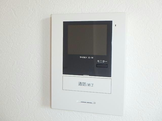 SYO-EIの物件内観写真