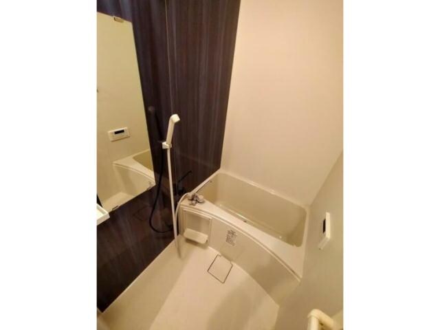 フィユフラッツ坂戸の物件内観写真