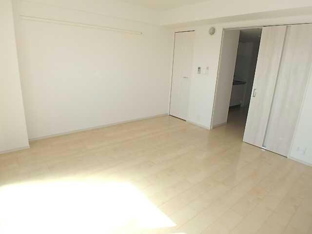 パークY・Kの物件内観写真