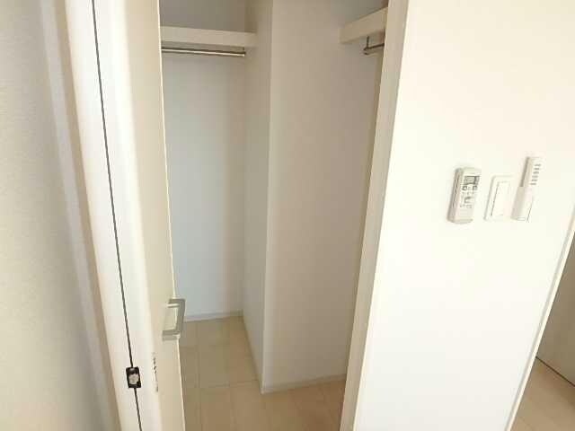 パークY・Kの物件内観写真