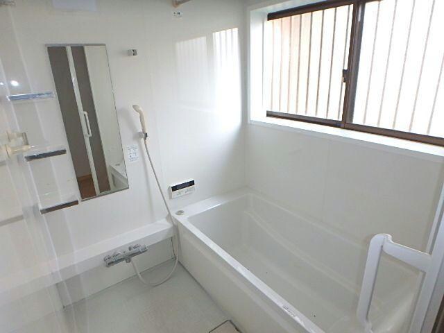 前久保ミルフィーユ戸建の物件内観写真