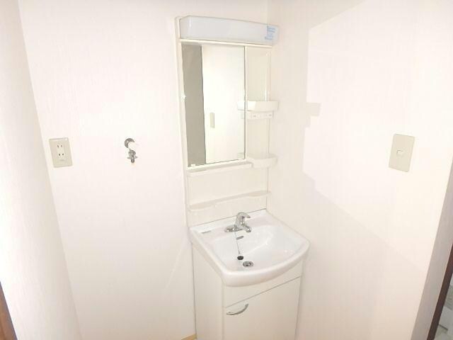 前久保ミルフィーユ戸建の物件内観写真