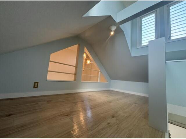 テラスハウス若葉Bの物件内観写真