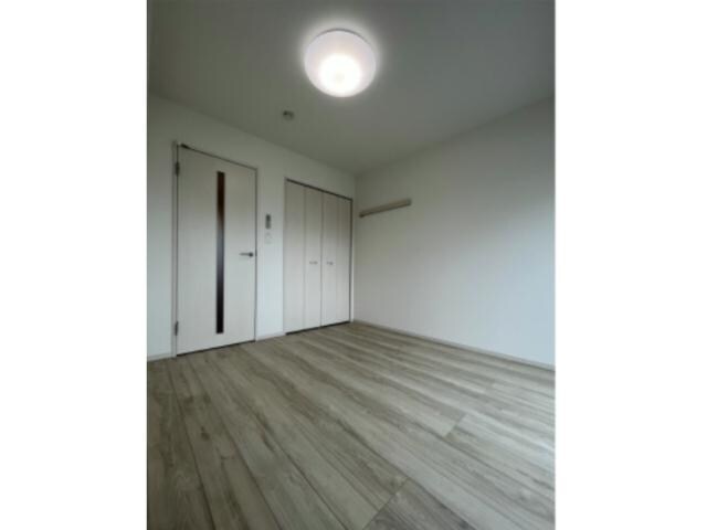 リブリ・坂戸山田町の物件内観写真