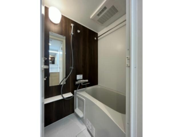 リブリ・坂戸山田町の物件内観写真