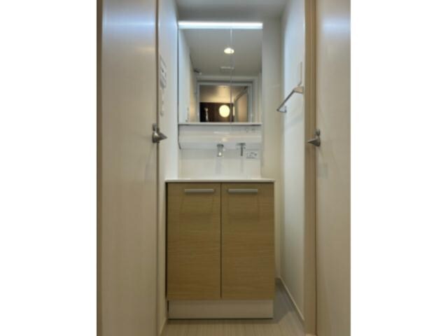 リブリ・坂戸山田町の物件内観写真