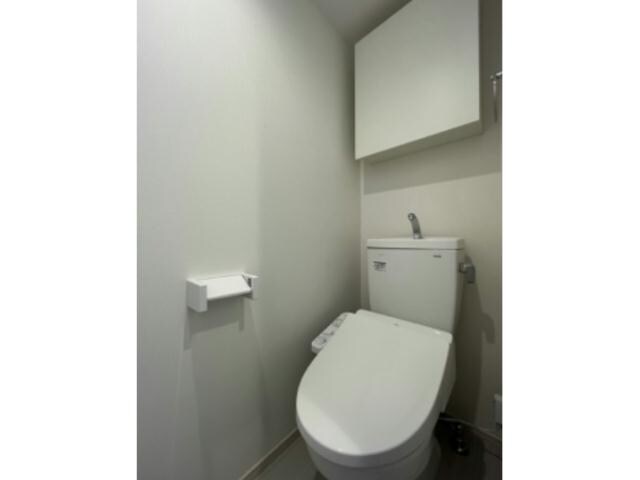 リブリ・坂戸山田町の物件内観写真