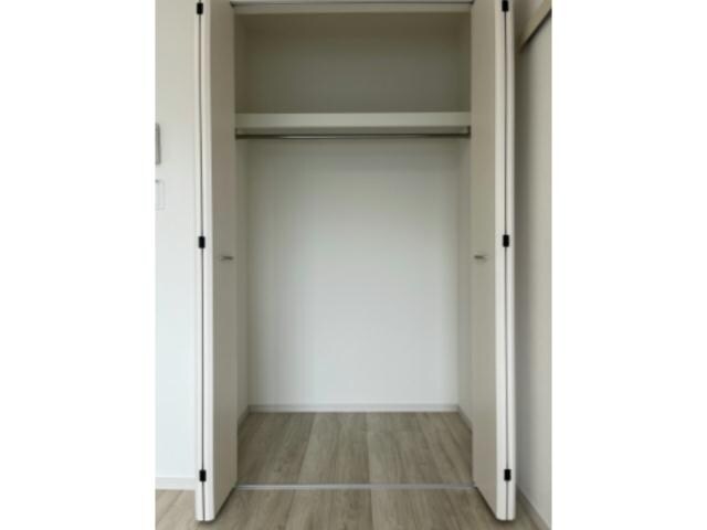 リブリ・坂戸山田町の物件内観写真