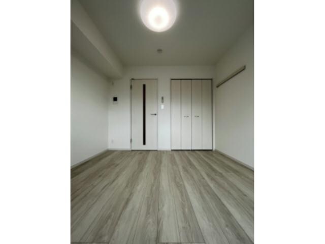 リブリ・坂戸山田町の物件内観写真