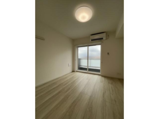 リブリ・坂戸山田町の物件内観写真