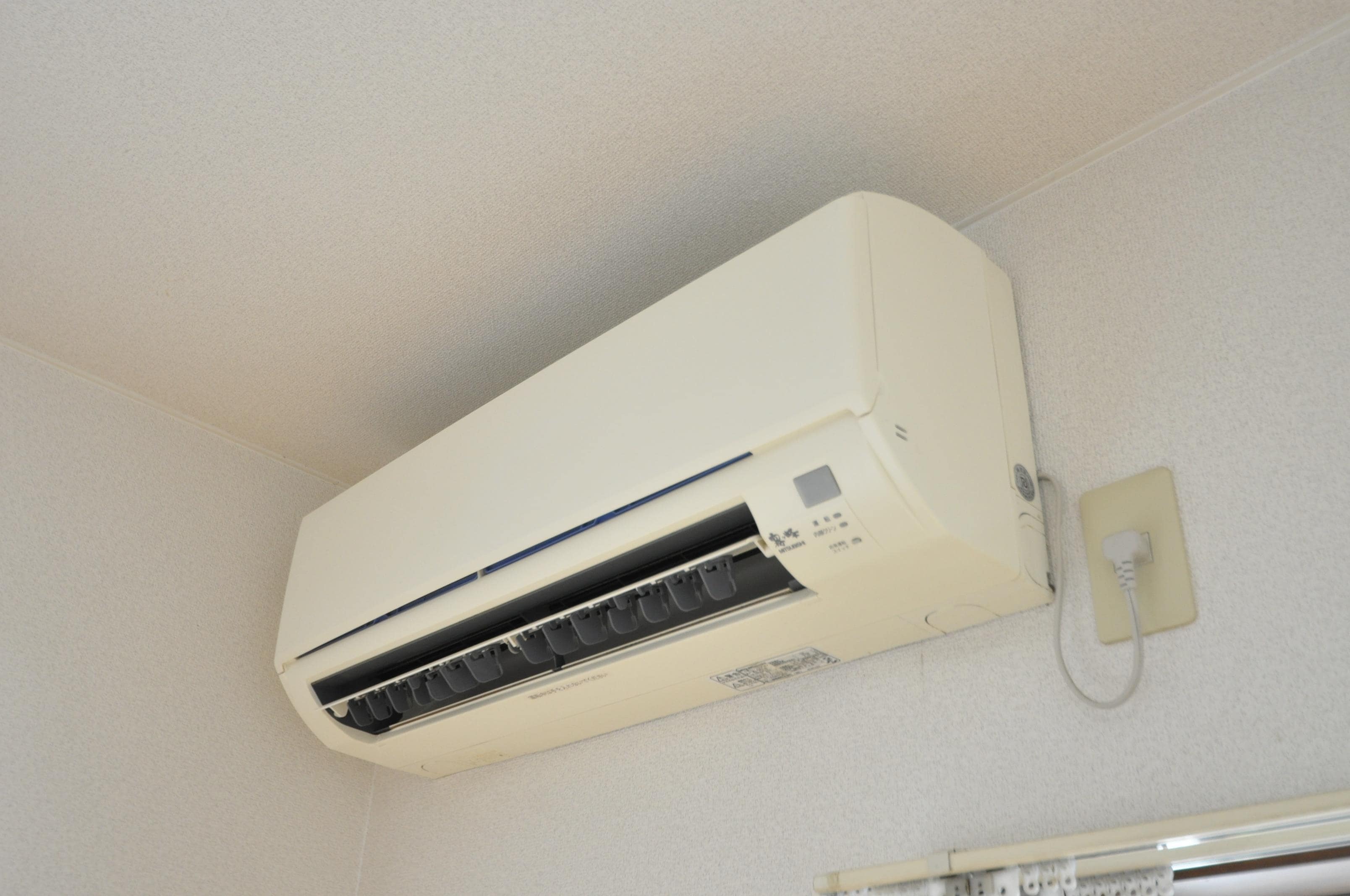 VERDY中央の物件内観写真