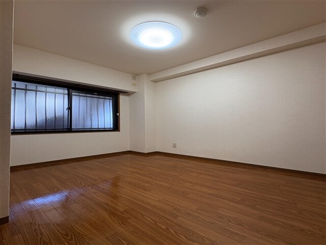 ウィステリアブロッサムの物件内観写真