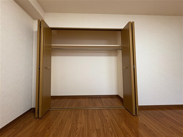 ウィステリアブロッサムの物件内観写真