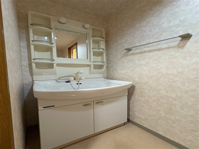 ウィステリアブロッサムの物件内観写真