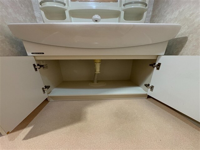 ウィステリアブロッサムの物件内観写真