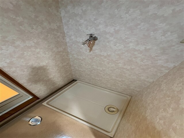 ウィステリアブロッサムの物件内観写真