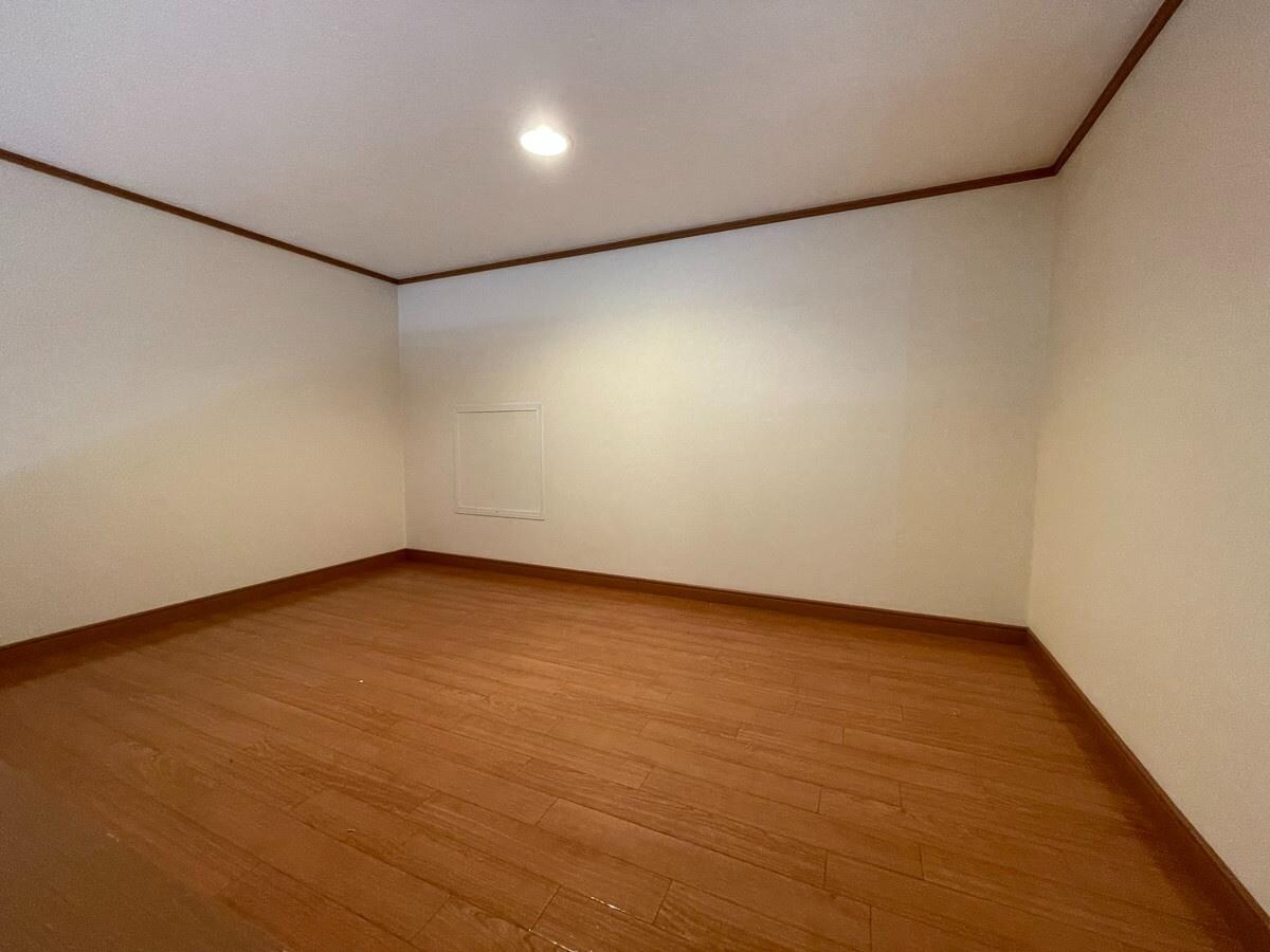 シャレーコーセイ壱番館の物件内観写真