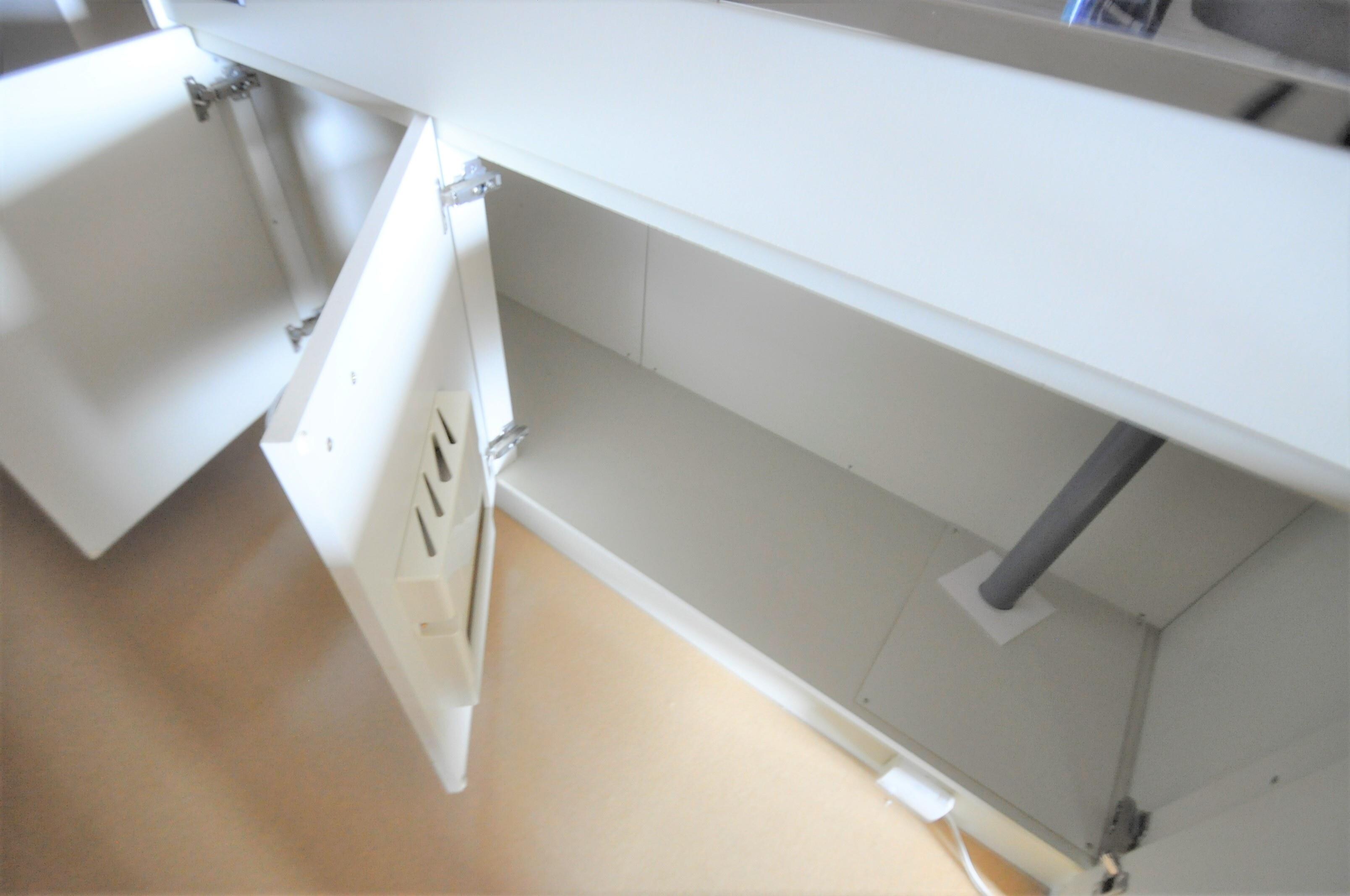 ブールバールセゾンの物件内観写真