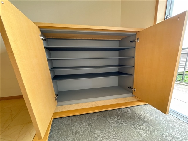 企画AP3の物件内観写真