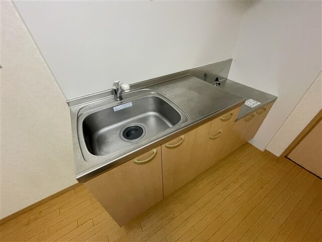 企画AP3の物件内観写真