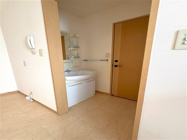 企画AP3の物件内観写真