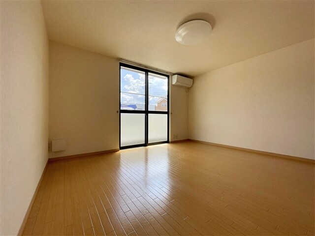 企画AP3の物件内観写真