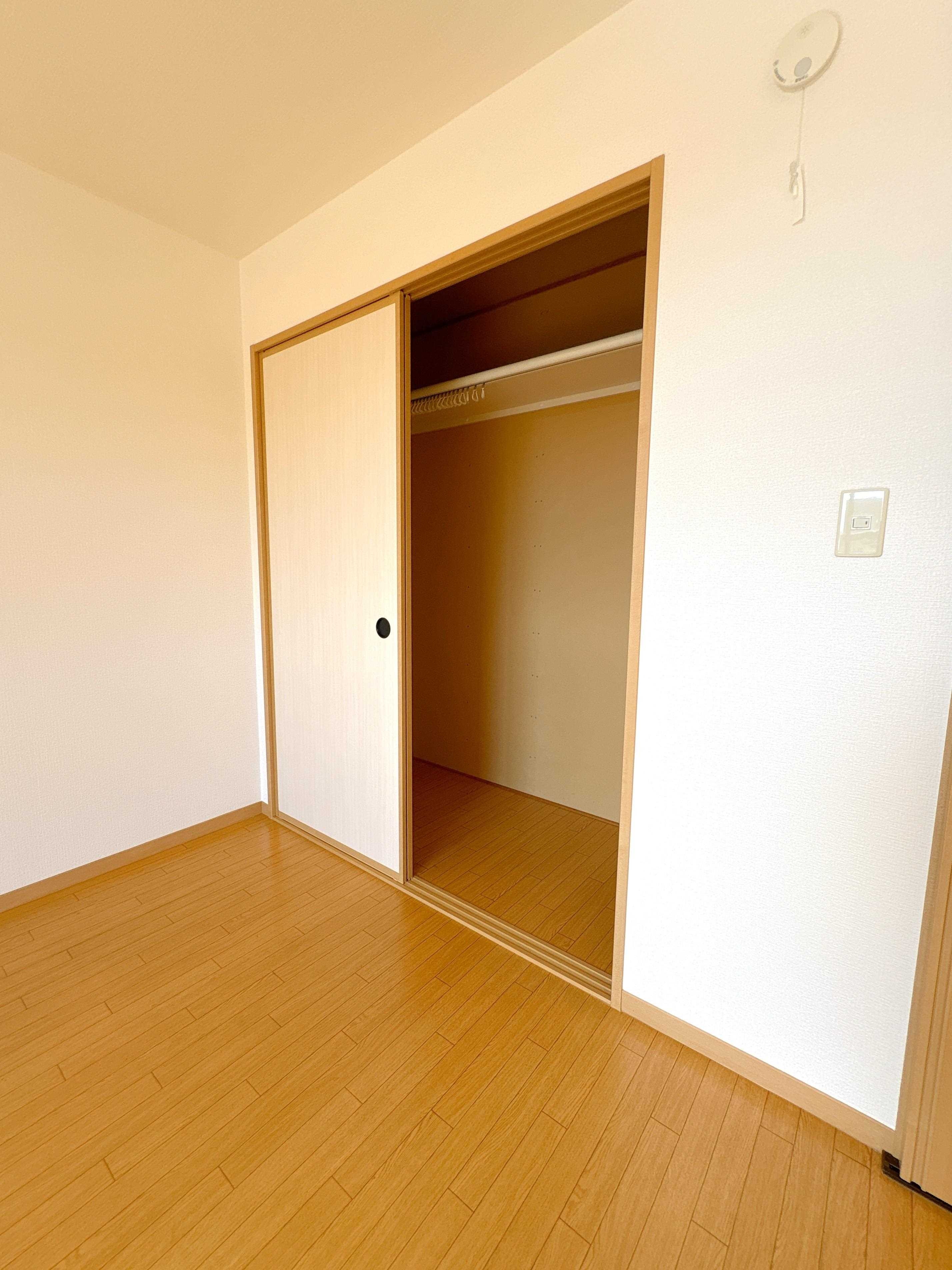 企画AP3の物件内観写真