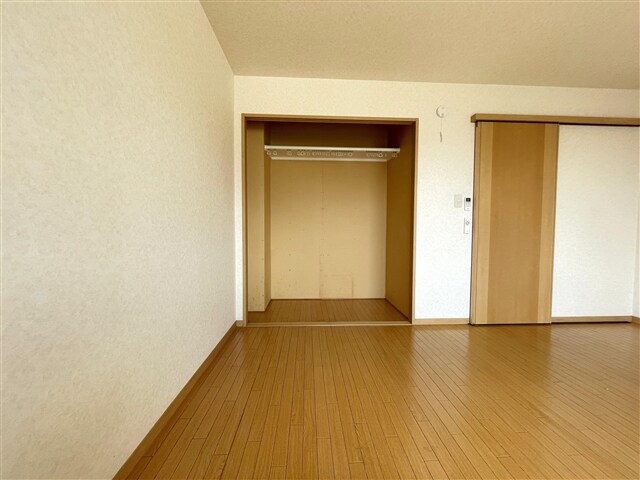 企画AP3の物件内観写真