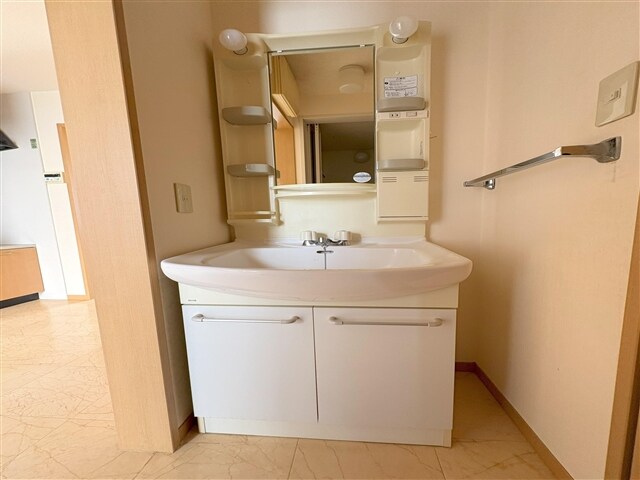 企画AP3の物件内観写真