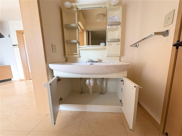 企画AP3の物件内観写真