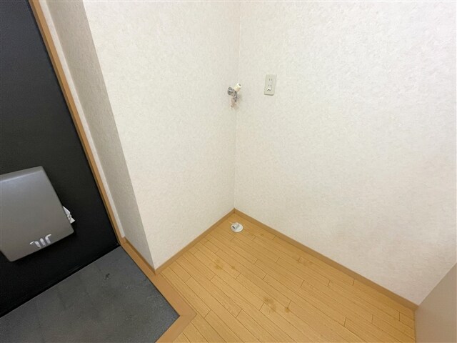 企画AP3の物件内観写真