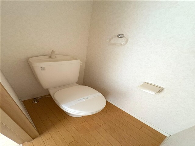 企画AP3の物件内観写真