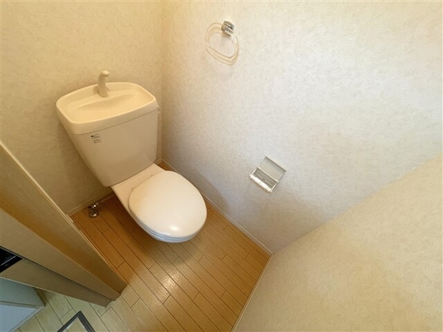 企画AP3の物件内観写真