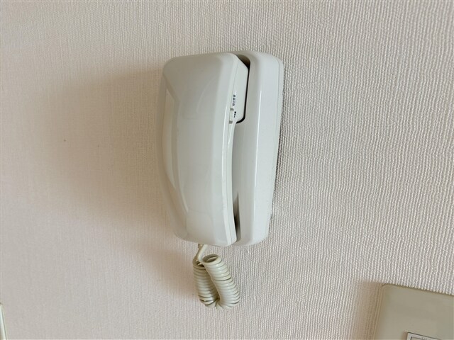 企画AP3の物件内観写真