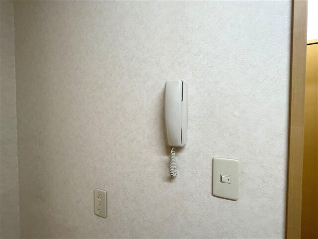 企画AP3の物件内観写真