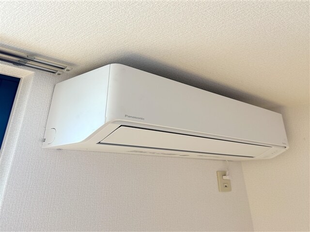 企画AP3の物件内観写真