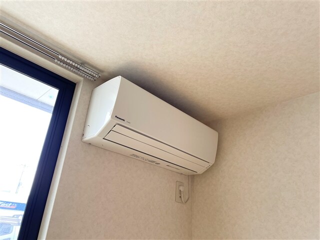 企画AP3の物件内観写真