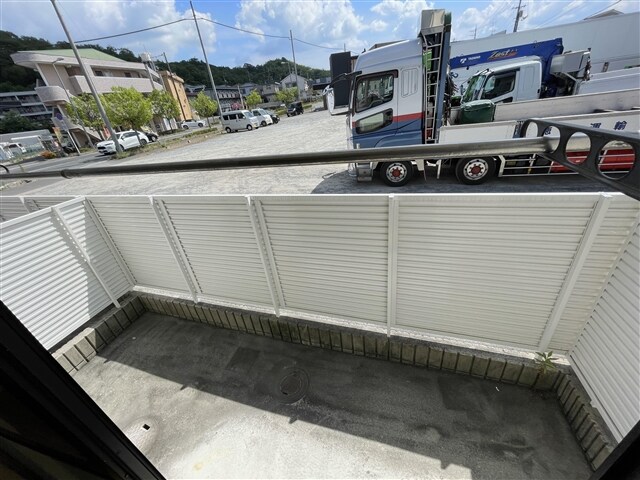 企画AP3の物件内観写真