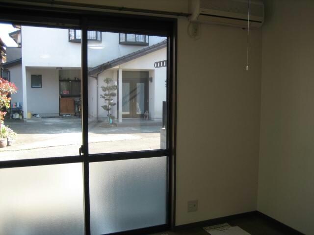 ハイム細小路の物件内観写真