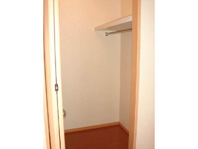 サンパティオの物件内観写真