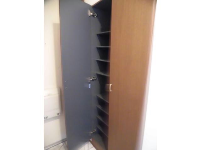 イーフラッツネオの物件内観写真