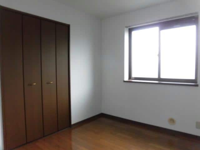 イーフラッツネオの物件内観写真