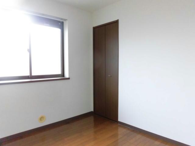 イーフラッツネオの物件内観写真