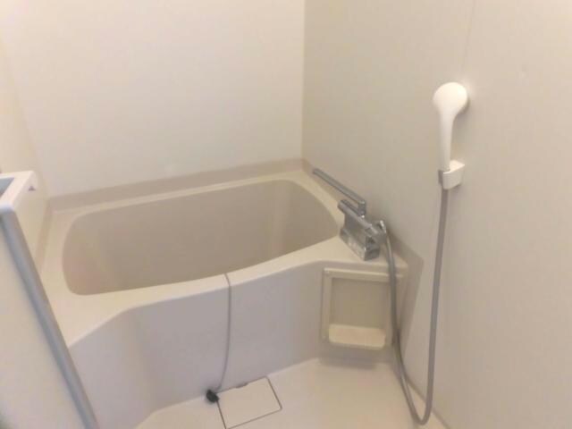 イーフラッツネオの物件内観写真