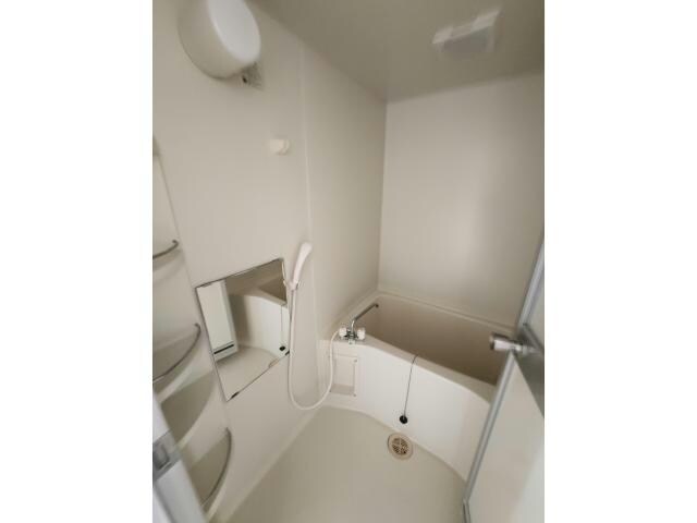 プチコートの物件内観写真