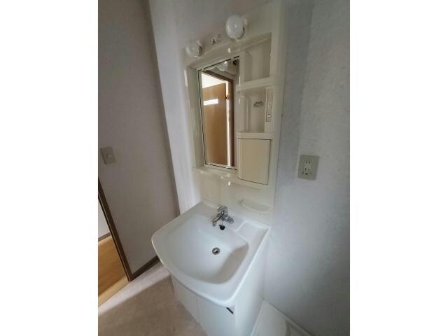 プチコートの物件内観写真