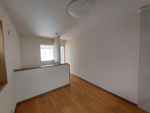 プチコートの物件内観写真