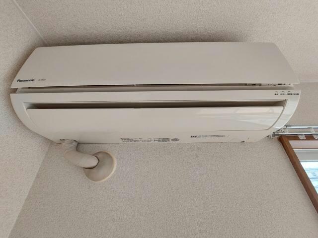 プチコートの物件内観写真